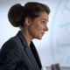 Image for article titled Borgen: “What Is Lost Inwardly Must Be Gained Outwardly, Part I”